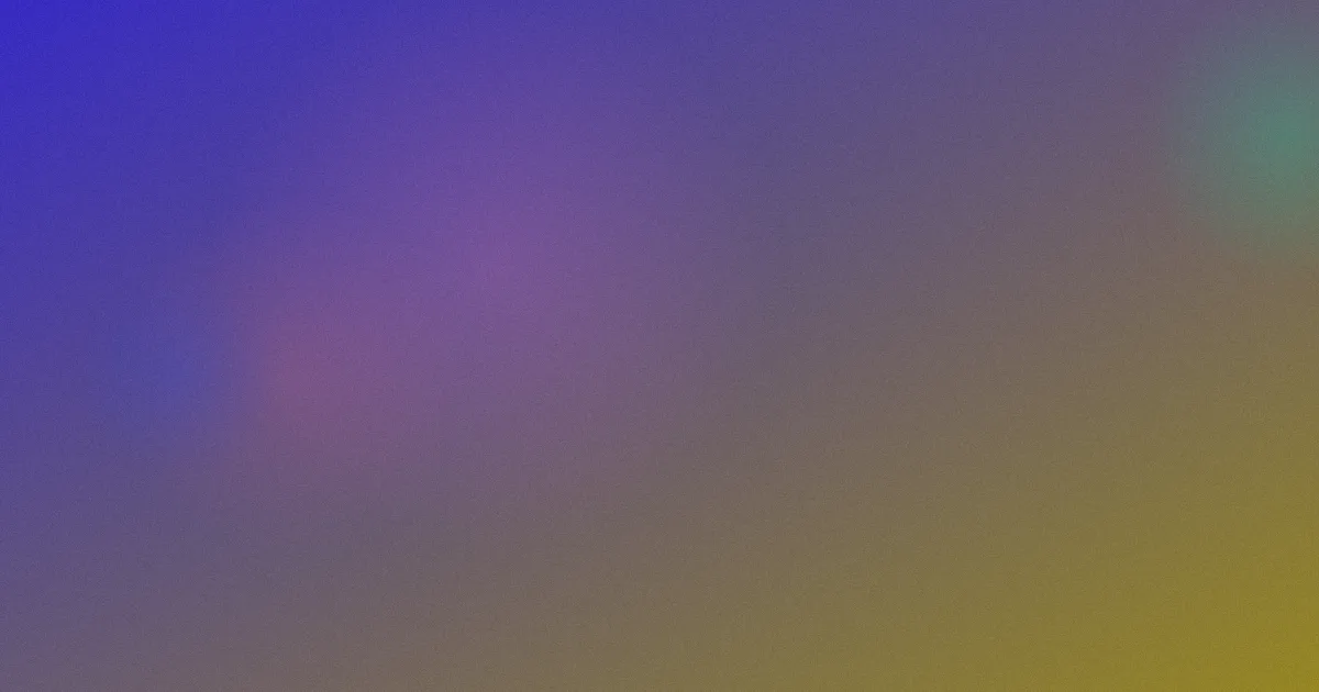 大地真央攻略：怎么选资料