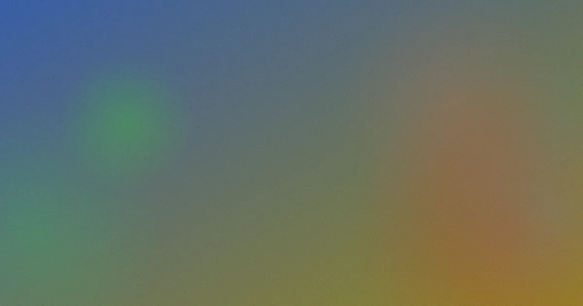 雨霖是什么：字义、读音与用法