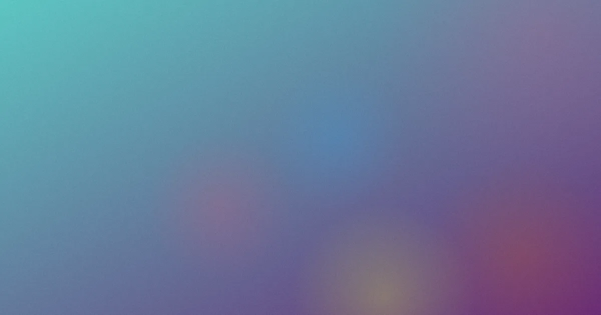犯罪嫌疑人是什么