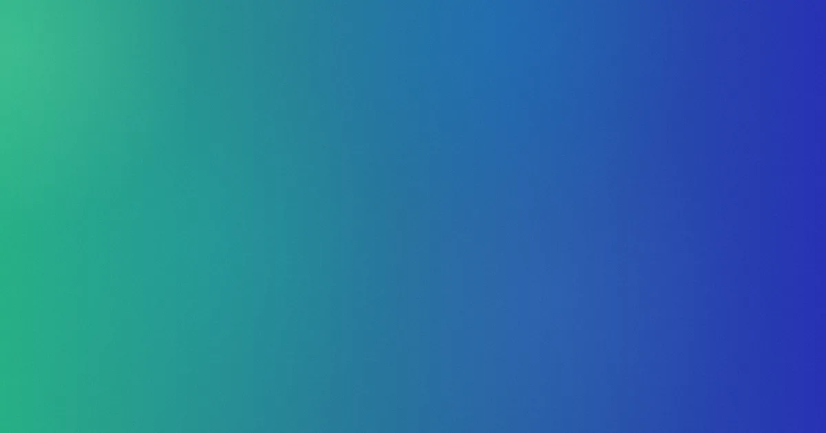 好姑娘歌曲避坑指南