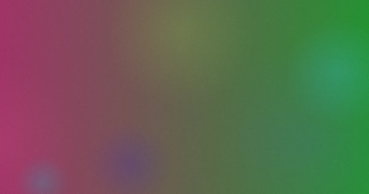 乘龙是什么？一篇讲清