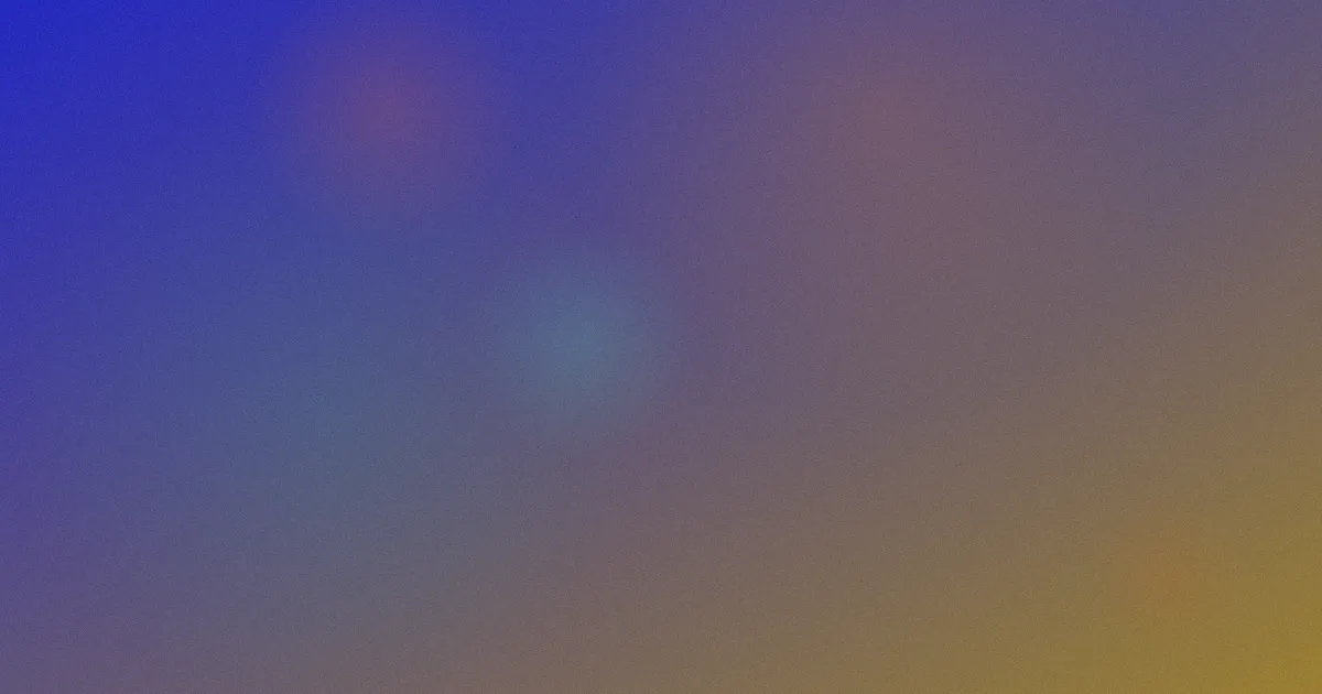 超人钢铁之躯对比复盘